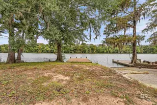 8317 Bryant's Lndg Rd, Stockton, AL 36579 - Photo 5