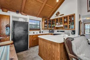 8317 Bryant's Lndg Rd, Stockton, AL 36579 - Photo 13