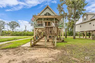 8317 Bryant's Lndg Rd, Stockton, AL 36579 - Photo 9