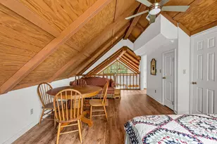 8317 Bryant's Lndg Rd, Stockton, AL 36579 - Photo 23