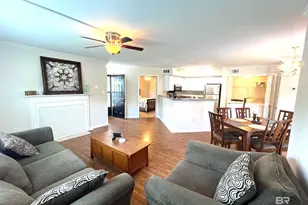 6194 S State Hwy 59, Gulf Shores, AL 36542 - Photo 9