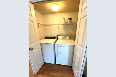 6194 S State Highway 59 #R2, Gulf Shores, AL 36542 - Photo 9