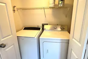 6194 S State Hwy 59, Gulf Shores, AL 36542 - Photo 9