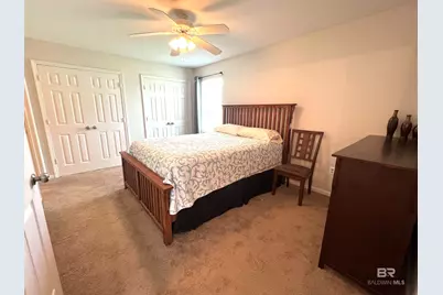 6194 S State Highway 59 #R2, Gulf Shores, AL 36542 - Photo 13