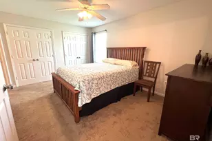 6194 S State Hwy 59, Gulf Shores, AL 36542 - Photo 13