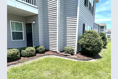6194 S State Highway 59 #R2, Gulf Shores, AL 36542 - Photo 3