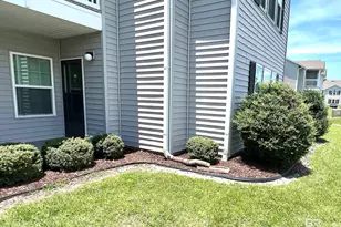 6194 S State Hwy 59, Gulf Shores, AL 36542 - Photo 3