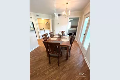 6194 S State Highway 59 #R2, Gulf Shores, AL 36542 - Photo 7