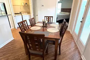 6194 S State Hwy 59, Gulf Shores, AL 36542 - Photo 7