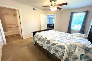 6194 S State Hwy 59, Gulf Shores, AL 36542 - Photo 15