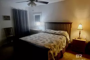6194 S State Hwy 59, Gulf Shores, AL 36542 - Photo 17
