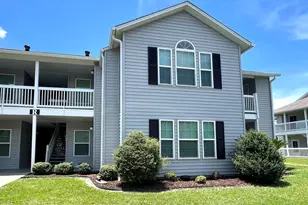 6194 S State Hwy 59, Gulf Shores, AL 36542 - Photo 1