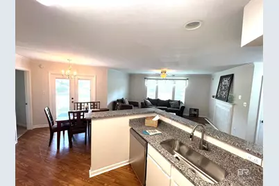 6194 S State Highway 59 #R2, Gulf Shores, AL 36542 - Photo 11