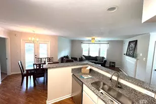 6194 S State Hwy 59, Gulf Shores, AL 36542 - Photo 11