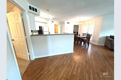 6194 S State Highway 59 #R2, Gulf Shores, AL 36542 - Photo 5