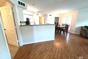 6194 S State Hwy 59, Gulf Shores, AL 36542 - Photo 5