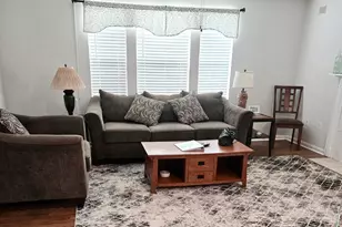 6194 S State Hwy 59, Gulf Shores, AL 36542 - Photo 5