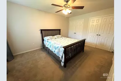 6194 S State Highway 59 #R2, Gulf Shores, AL 36542 - Photo 17