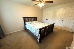 6194 S State Hwy 59, Gulf Shores, AL 36542 - Photo 17