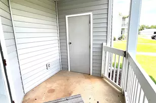 6194 S State Hwy 59, Gulf Shores, AL 36542 - Photo 21