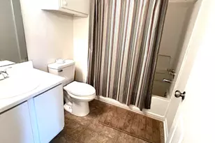 6194 S State Hwy 59, Gulf Shores, AL 36542 - Photo 19