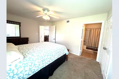 6194 S State Highway 59 #R2, Gulf Shores, AL 36542 - Photo 15