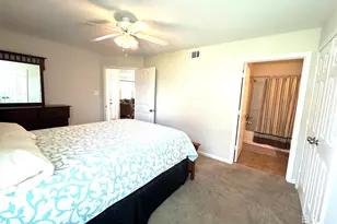 6194 S State Hwy 59, Gulf Shores, AL 36542 - Photo 15