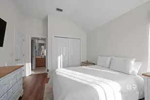 101 Savannah Cir, Foley, AL 36535 - Photo 27