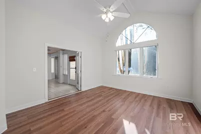 101 Savannah Circle, Foley, AL 36535 - Photo 7