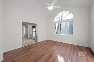 101 Savannah Cir, Foley, AL 36535 - Photo 7