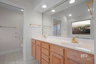 101 Savannah Cir, Foley, AL 36535 - Photo 33