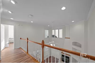 101 Savannah Circle, Foley, AL 36535 - Photo 23