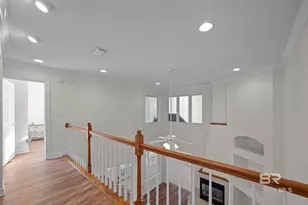 101 Savannah Cir, Foley, AL 36535 - Photo 23