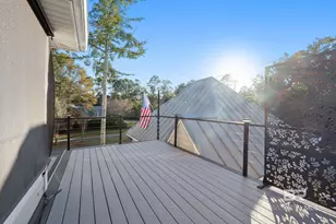 101 Savannah Cir, Foley, AL 36535 - Photo 41