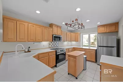 101 Savannah Circle, Foley, AL 36535 - Photo 15