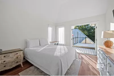 101 Savannah Circle, Foley, AL 36535 - Photo 25