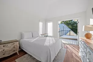 101 Savannah Cir, Foley, AL 36535 - Photo 25