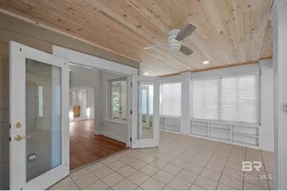 101 Savannah Circle, Foley, AL 36535 - Photo 19