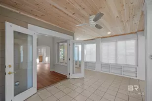 101 Savannah Cir, Foley, AL 36535 - Photo 19