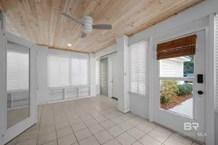 101 Savannah Cir, Foley, AL 36535 - Photo 21