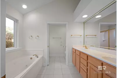 101 Savannah Circle, Foley, AL 36535 - Photo 35