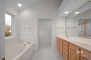 101 Savannah Cir, Foley, AL 36535 - Photo 35