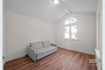 101 Savannah Circle, Foley, AL 36535 - Photo 31