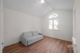 101 Savannah Cir, Foley, AL 36535 - Photo 31