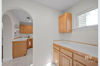 101 Savannah Circle, Foley, AL 36535 - Photo 17