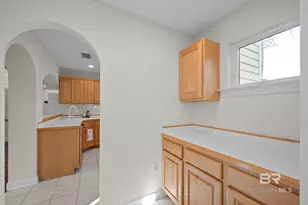 101 Savannah Cir, Foley, AL 36535 - Photo 17