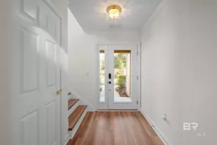 101 Savannah Cir, Foley, AL 36535 - Photo 5