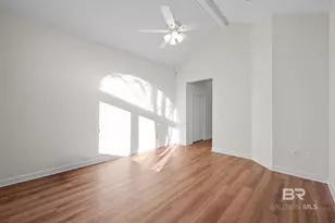 101 Savannah Cir, Foley, AL 36535 - Photo 29