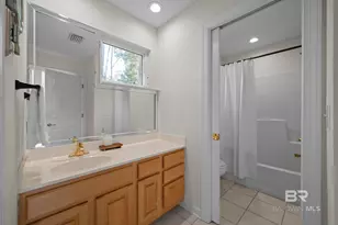 101 Savannah Cir, Foley, AL 36535 - Photo 39