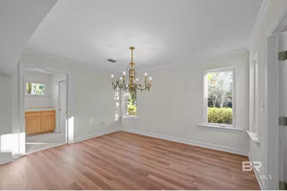 101 Savannah Circle, Foley, AL 36535 - Photo 9